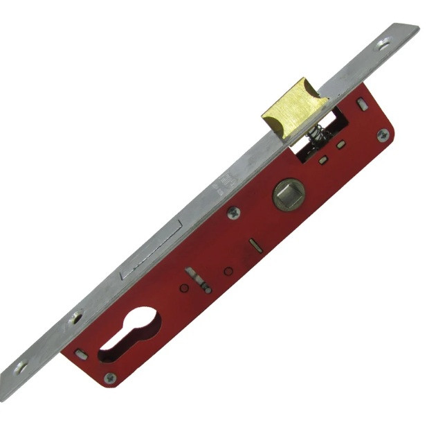 3.5 سوییچی زانیس